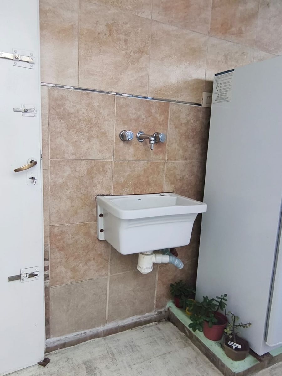 VENTA PH INTERNO DE 1 DORMITORIO BARRIO MARIA SELVA - 6