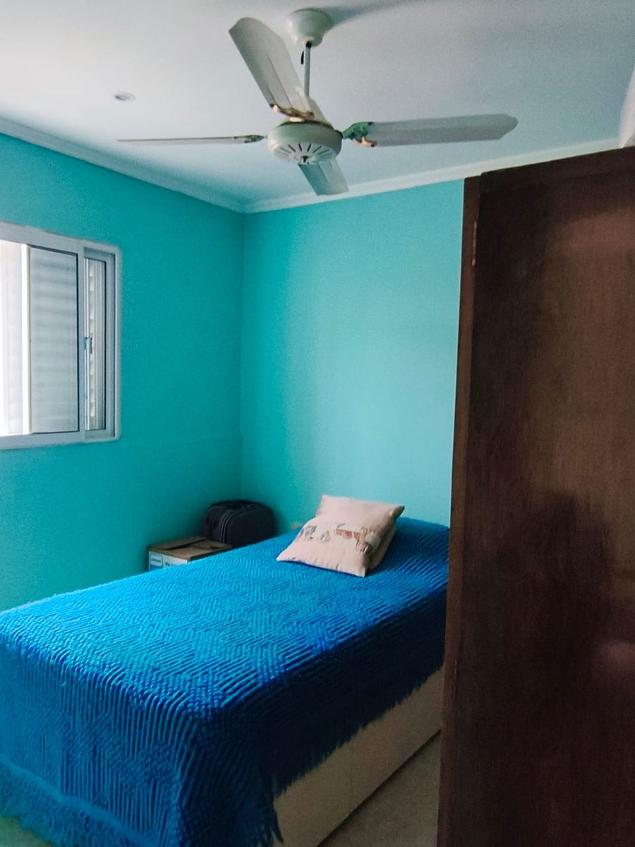 VENTA PH INTERNO DE 1 DORMITORIO BARRIO MARIA SELVA - 7