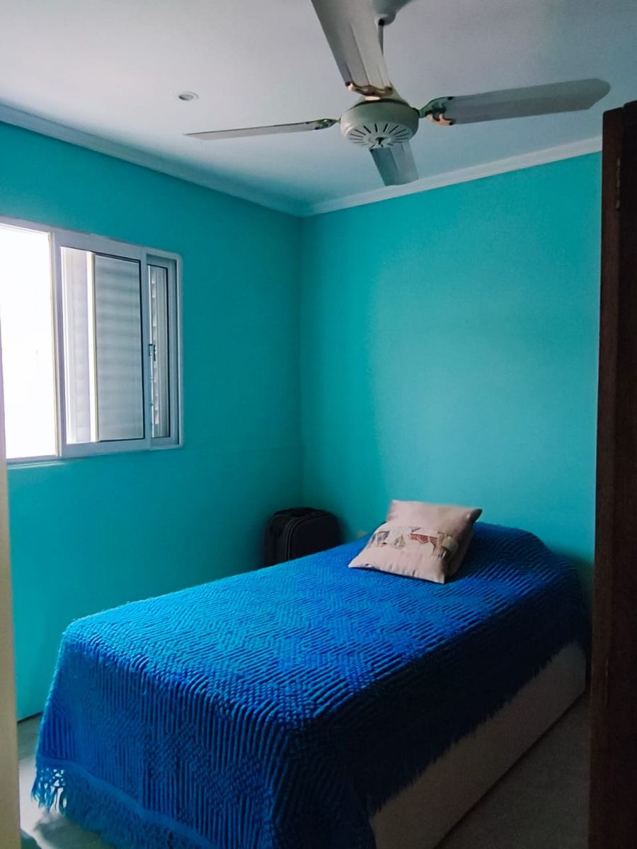 VENTA PH INTERNO DE 1 DORMITORIO BARRIO MARIA SELVA - 8