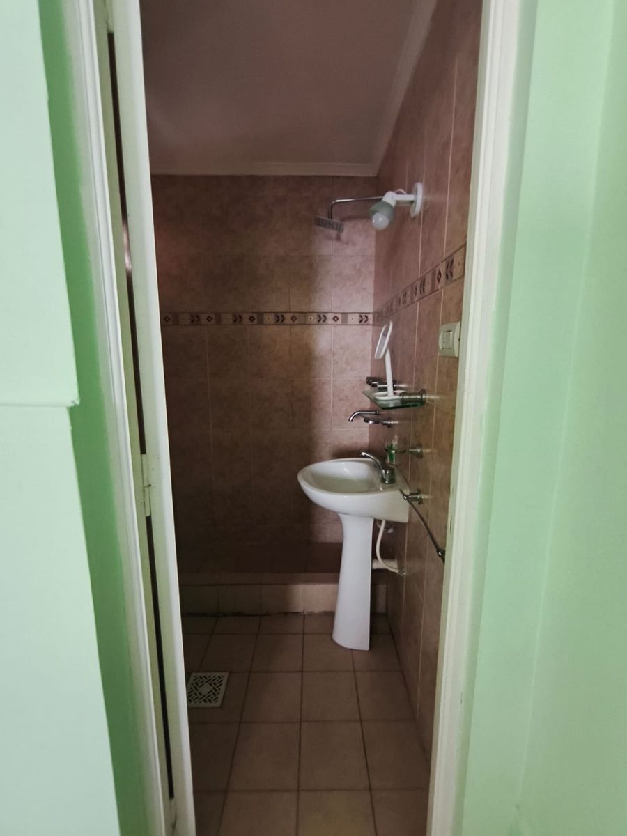 VENTA PH INTERNO DE 1 DORMITORIO BARRIO MARIA SELVA - 9