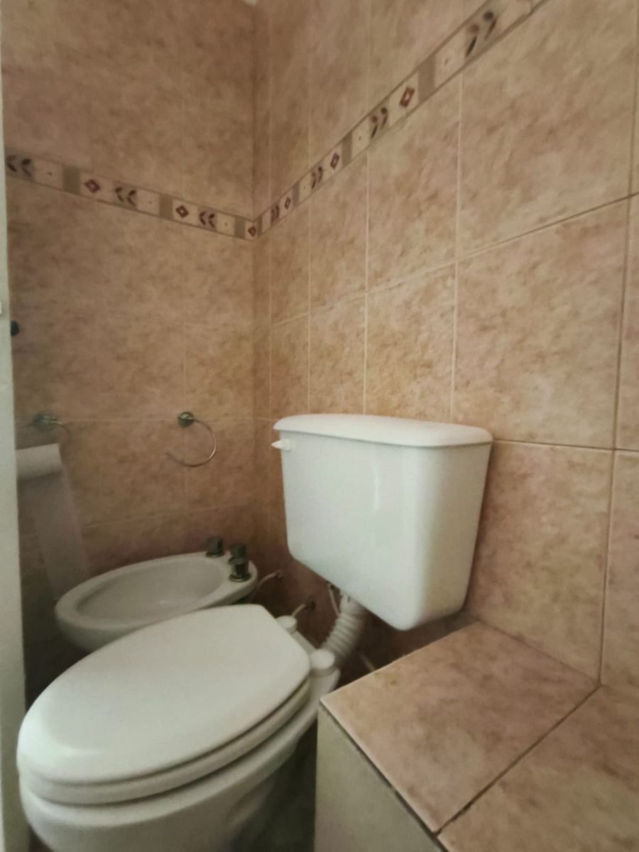 VENTA PH INTERNO DE 1 DORMITORIO BARRIO MARIA SELVA - 10