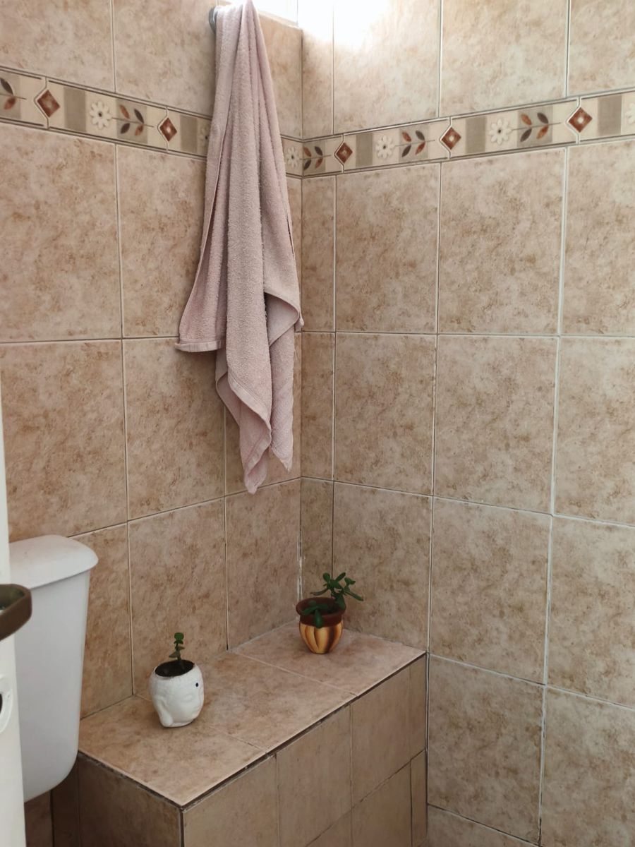 VENTA PH INTERNO DE 1 DORMITORIO BARRIO MARIA SELVA - 11
