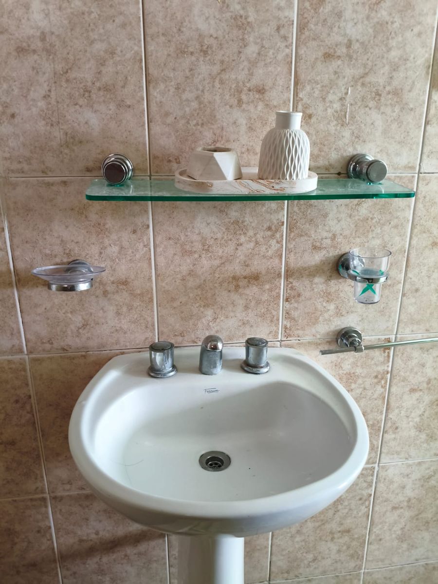 VENTA PH INTERNO DE 1 DORMITORIO BARRIO MARIA SELVA - 12