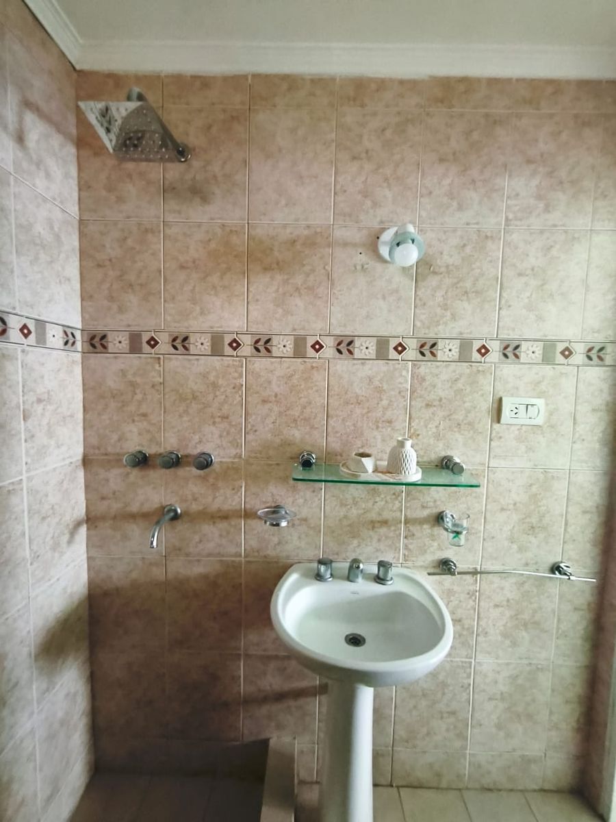 VENTA PH INTERNO DE 1 DORMITORIO BARRIO MARIA SELVA - 13