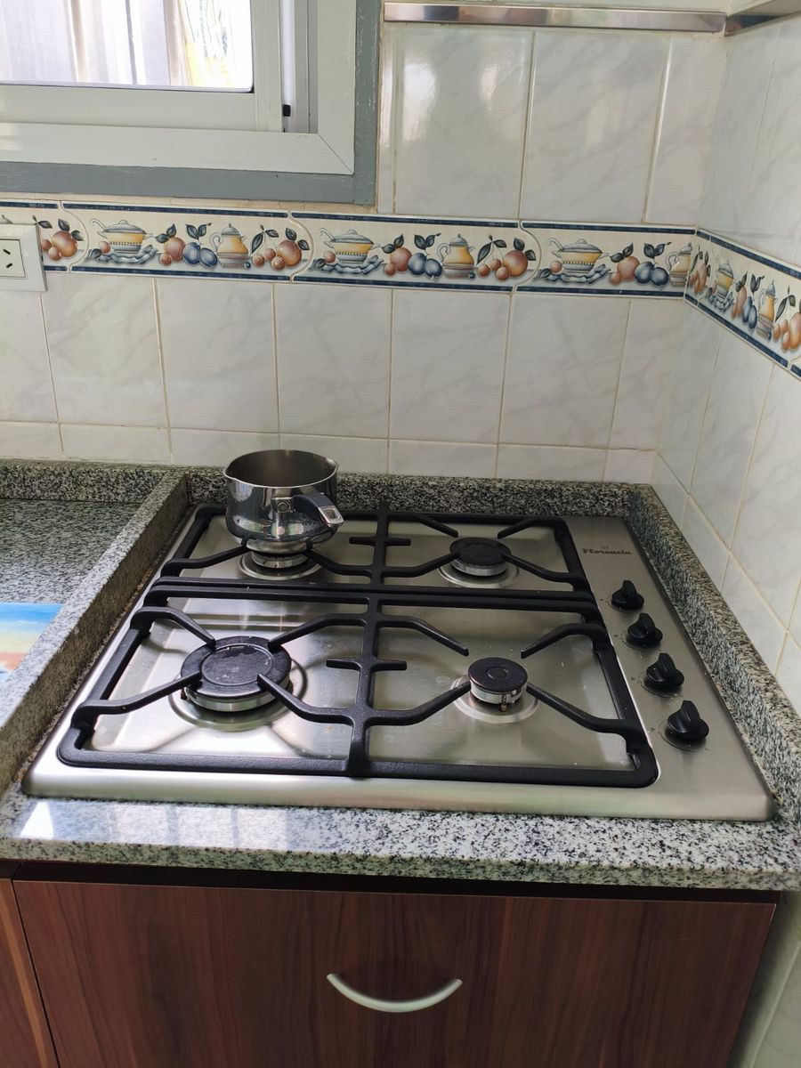 VENTA PH INTERNO DE 1 DORMITORIO BARRIO MARIA SELVA - 14