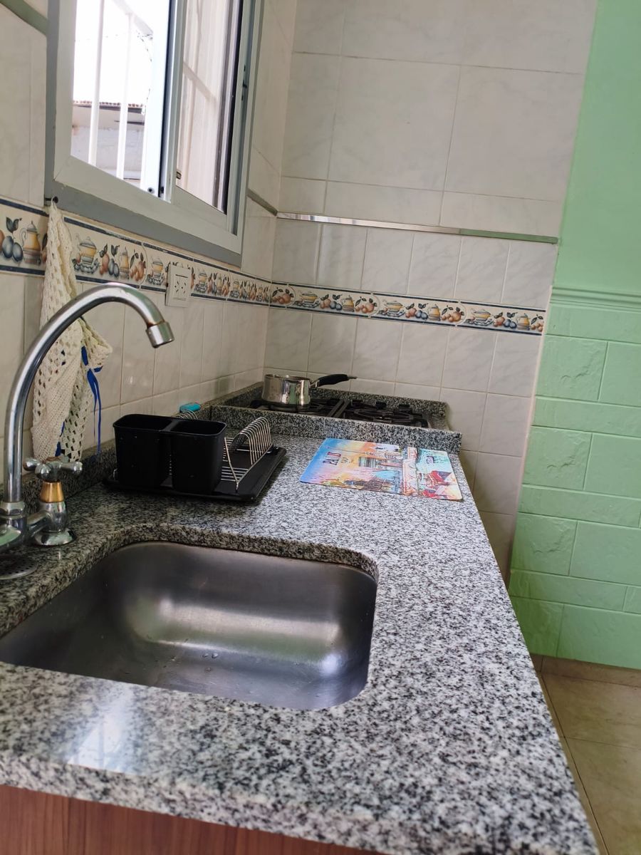 VENTA PH INTERNO DE 1 DORMITORIO BARRIO MARIA SELVA - 15