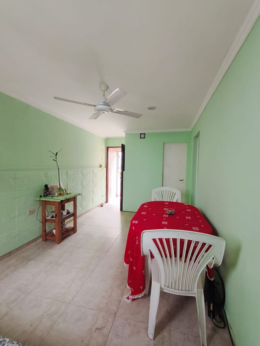 VENTA PH INTERNO DE 1 DORMITORIO BARRIO MARIA SELVA - 16