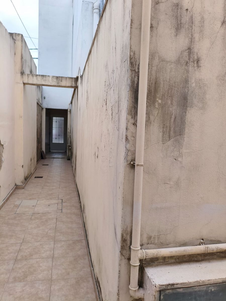 VENTA PH INTERNO DE 1 DORMITORIO BARRIO MARIA SELVA - 18