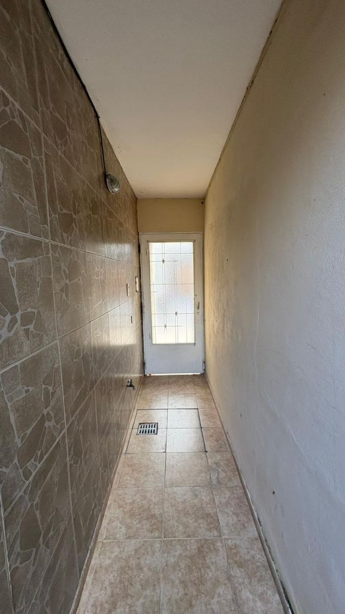 VENTA PH INTERNO DE 1 DORMITORIO BARRIO MARIA SELVA - 19