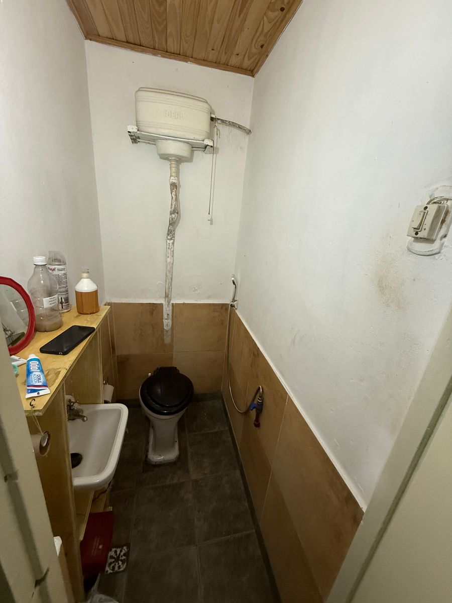 Venta departamento y local comercial en barrio Barrio Sargento Cabral — foto 5
