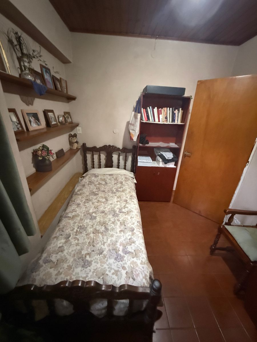 Venta departamento y local comercial en barrio Barrio Sargento Cabral — foto 8