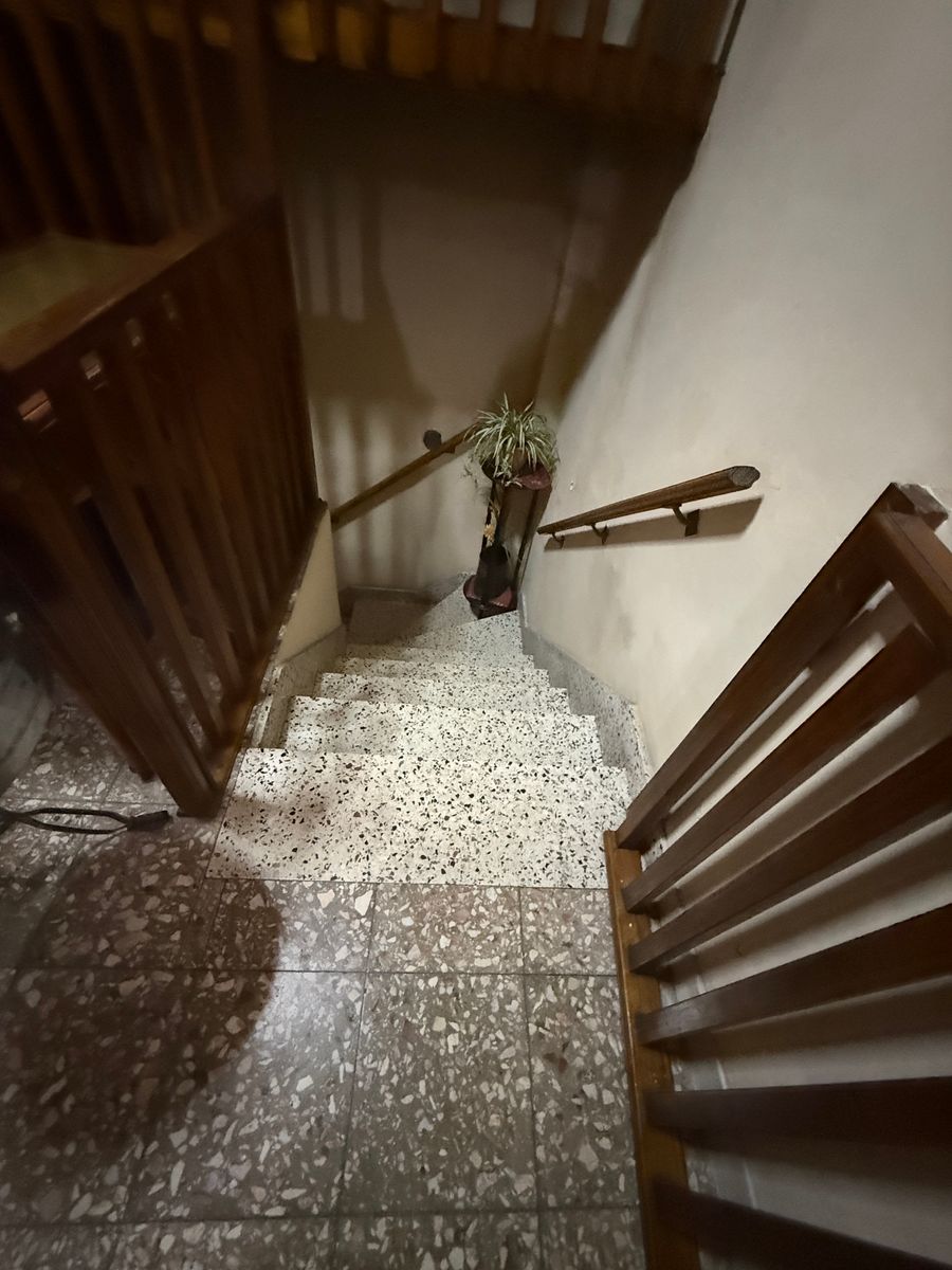 Venta departamento y local comercial en barrio Barrio Sargento Cabral — foto 9