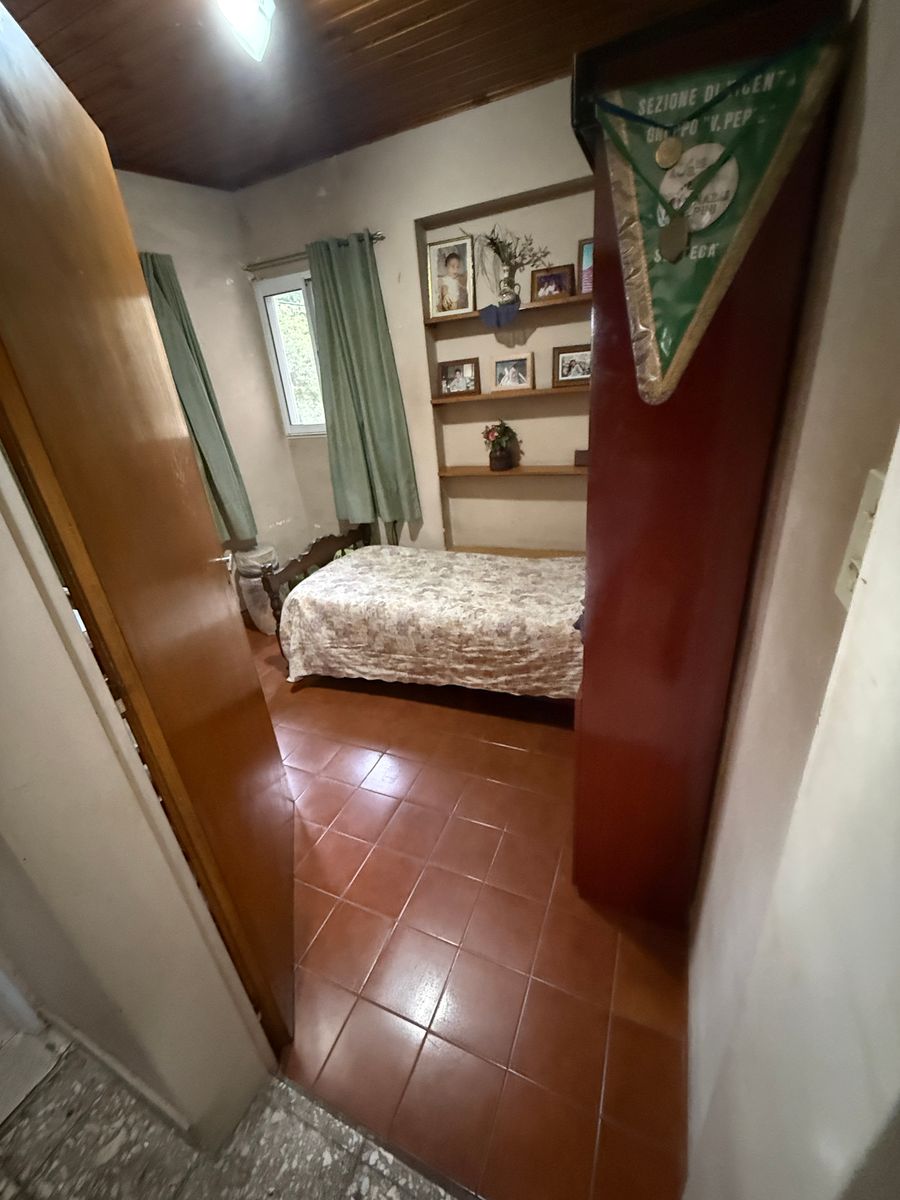 Venta departamento y local comercial en barrio Barrio Sargento Cabral — foto 10
