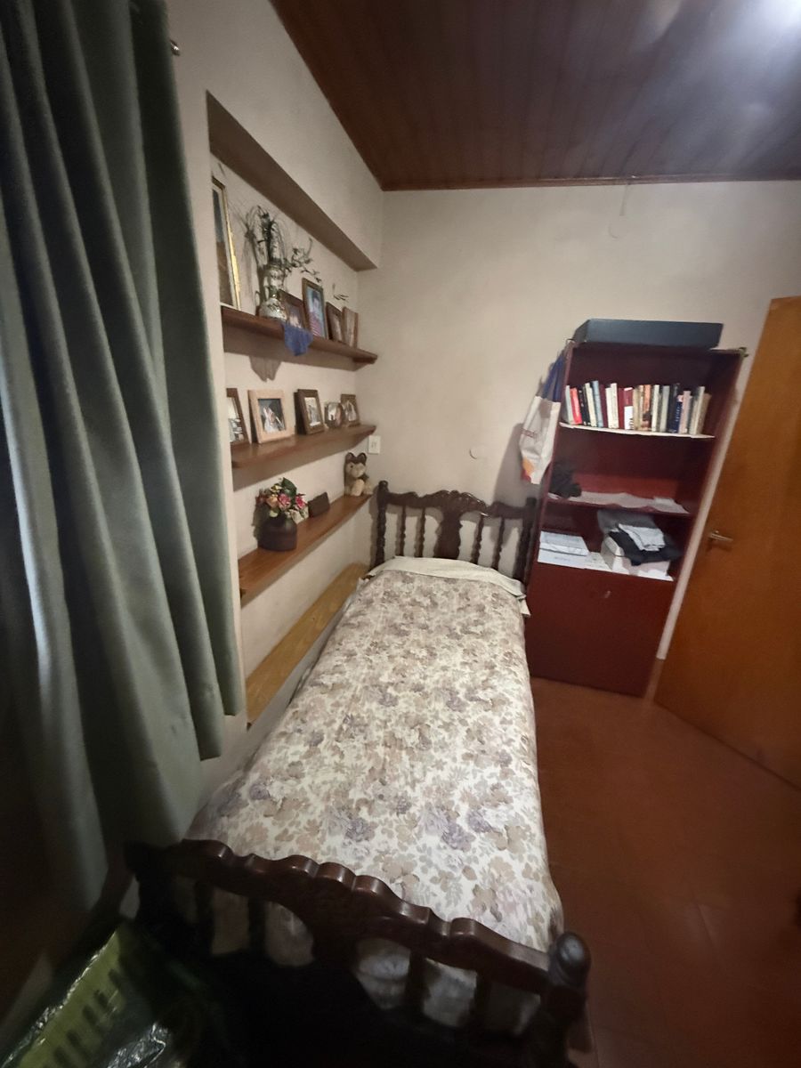 Venta departamento y local comercial en barrio Barrio Sargento Cabral — foto 11