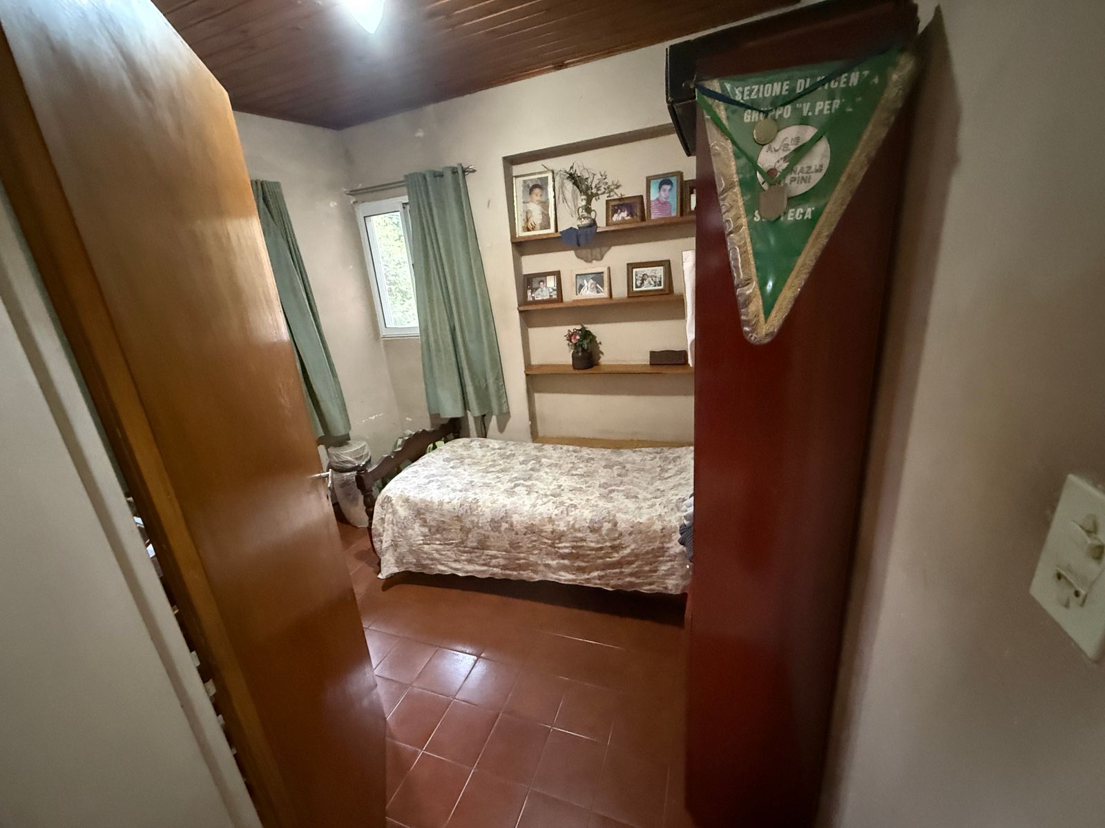 Venta departamento y local comercial en barrio Barrio Sargento Cabral — foto 12