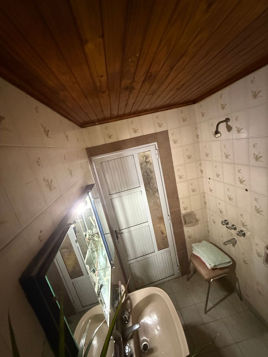 Venta departamento y local comercial en barrio Barrio Sargento Cabral — foto 13