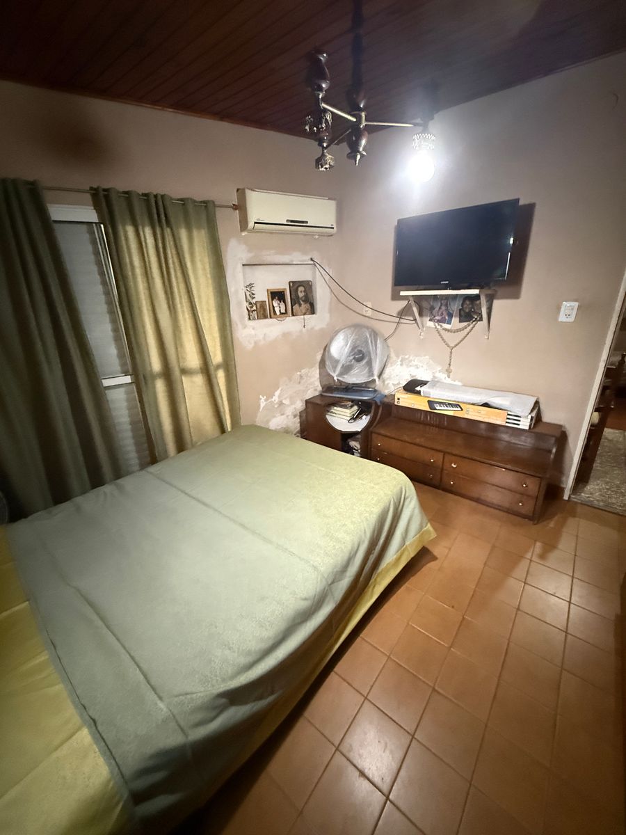 Venta departamento y local comercial en barrio Barrio Sargento Cabral — foto 15