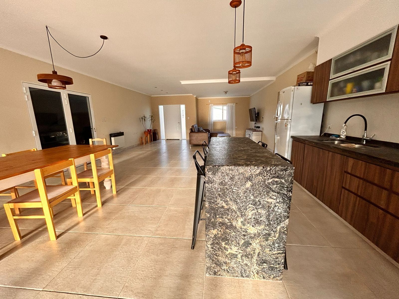 CASA DE CATEGORIA EN PUJATO NORTE - 4