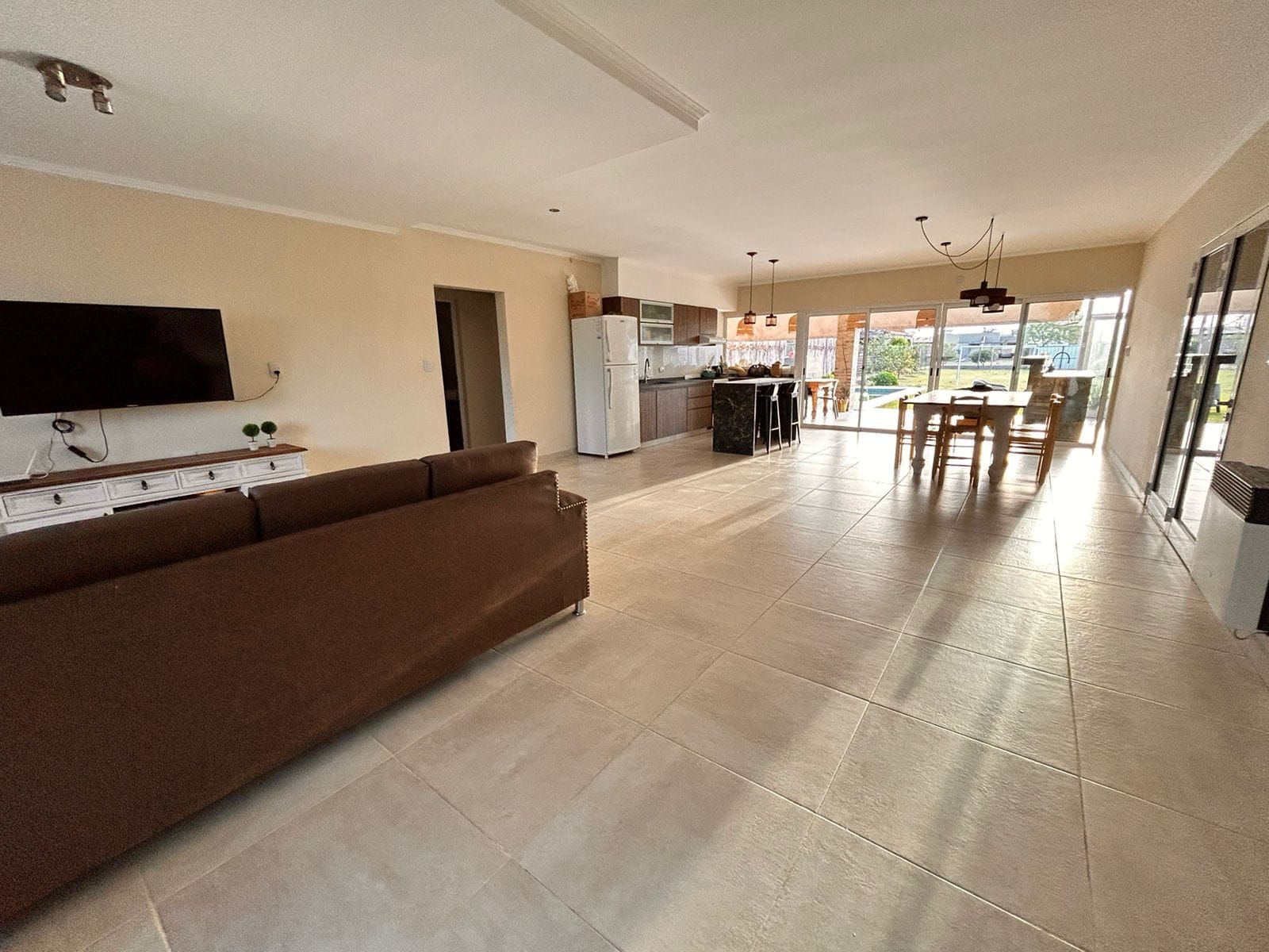 CASA DE CATEGORIA EN PUJATO NORTE - 6
