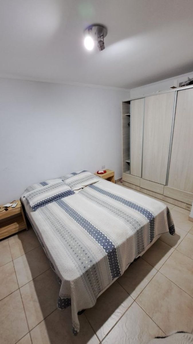 CASA DE CATEGORIA EN PUJATO NORTE - 8