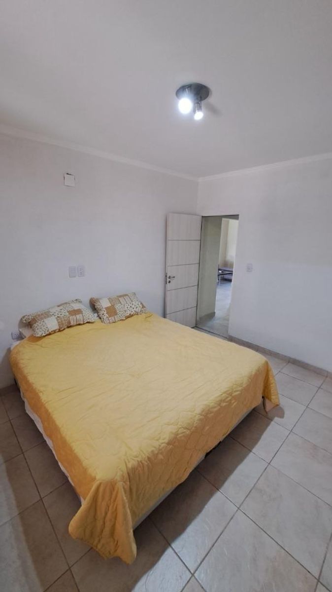 CASA DE CATEGORIA EN PUJATO NORTE - 14