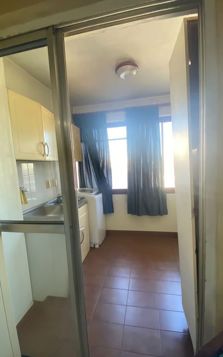 Piso Bv Gálvez 3 Dormitorios 3 Baños - 9
