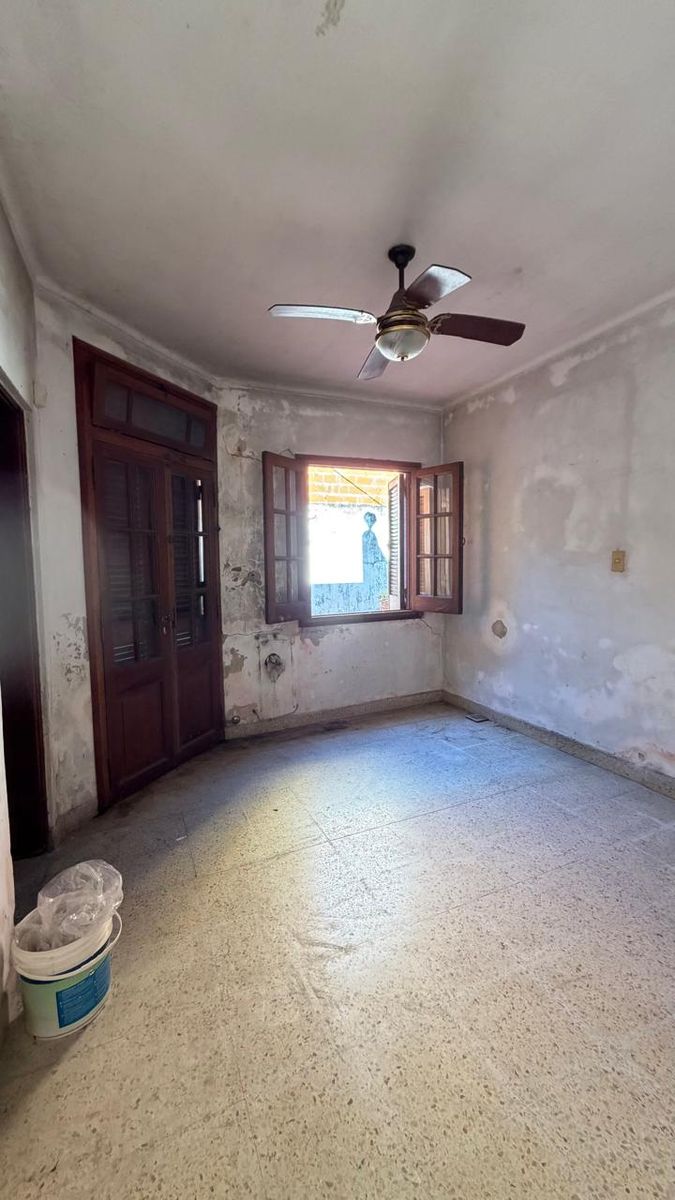 Casa en venta sobre Suipacha al 2900 - 9