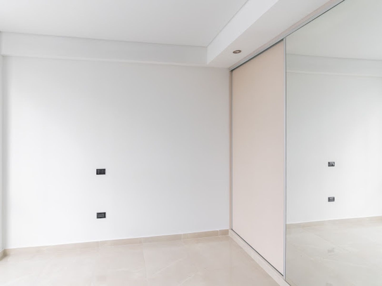 VENTA DE PISO EXCLUSIVO EN BARRIO CONSTITUYENTES - 15