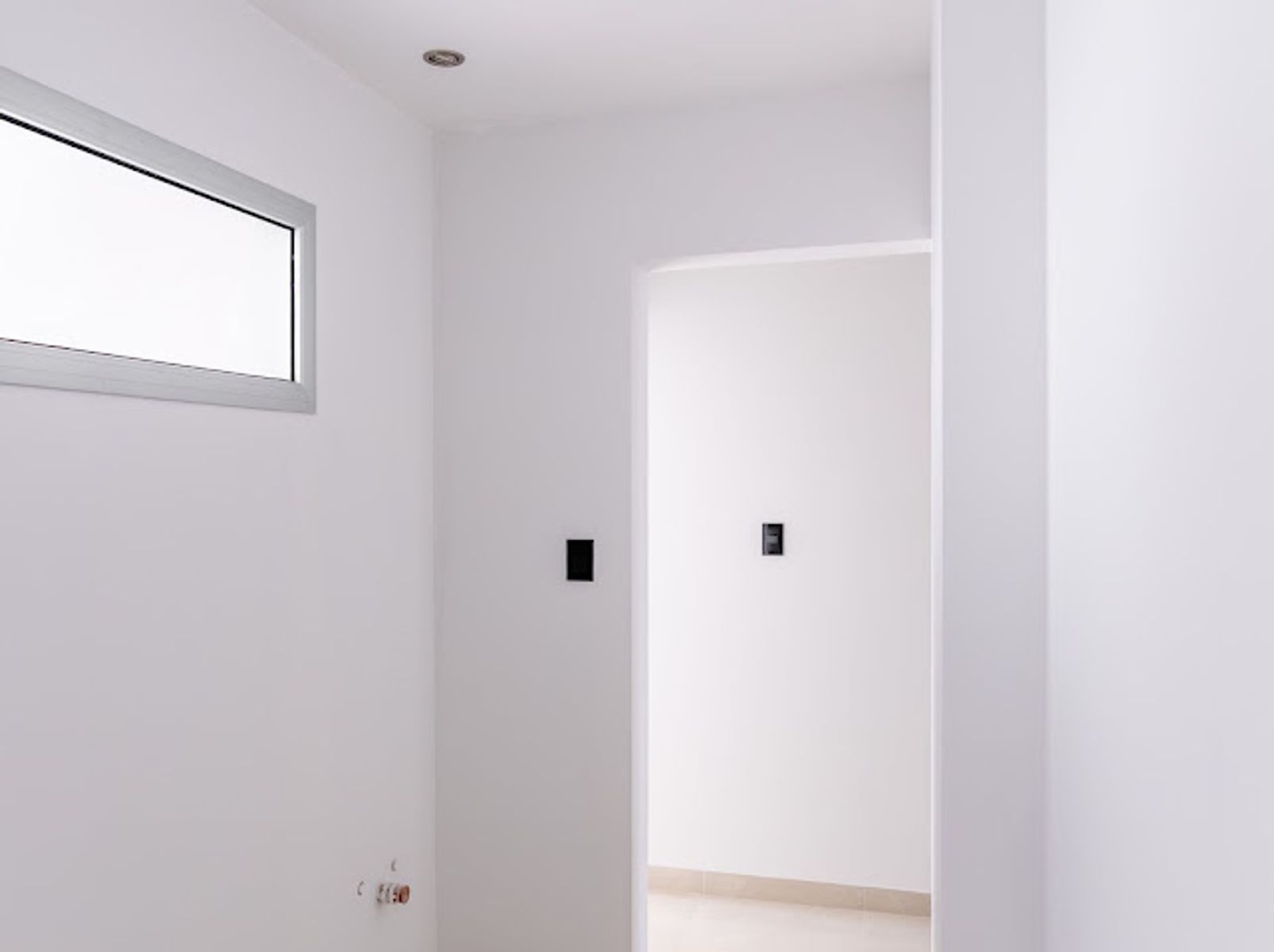 VENTA DE PISO EXCLUSIVO EN BARRIO CONSTITUYENTES - 17