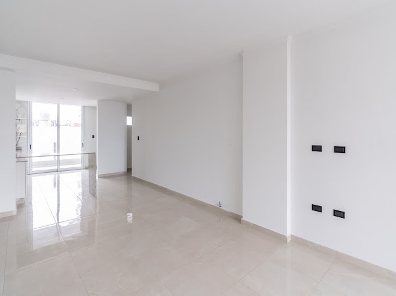 VENTA DE PISO EXCLUSIVO EN BARRIO CONSTITUYENTES - 20
