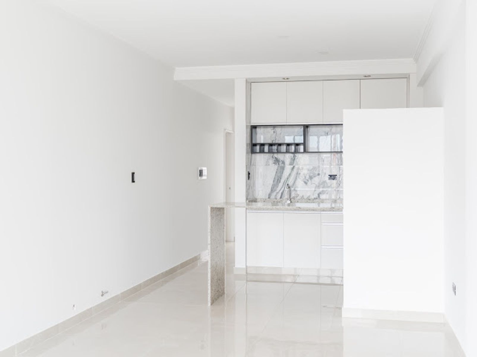 VENTA SEMI PISO DE CATEGORÍA EN BARRIO CONSTITUYENTES - 6