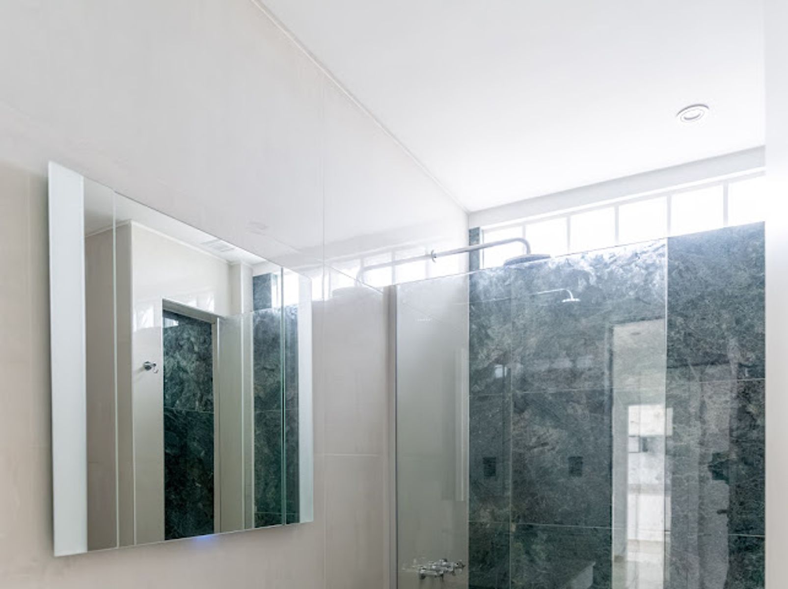 VENTA PISO EXCLUSIVO EN BARRIO CONSTITUYENTES - 13