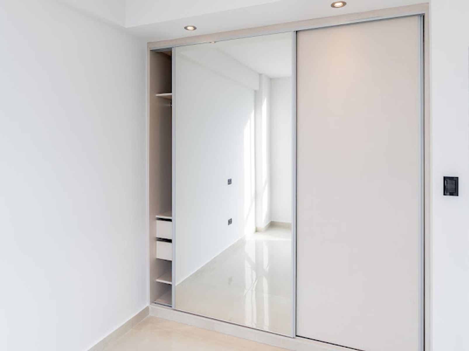 VENTA PISO EXCLUSIVO EN BARRIO CONSTITUYENTES - 15