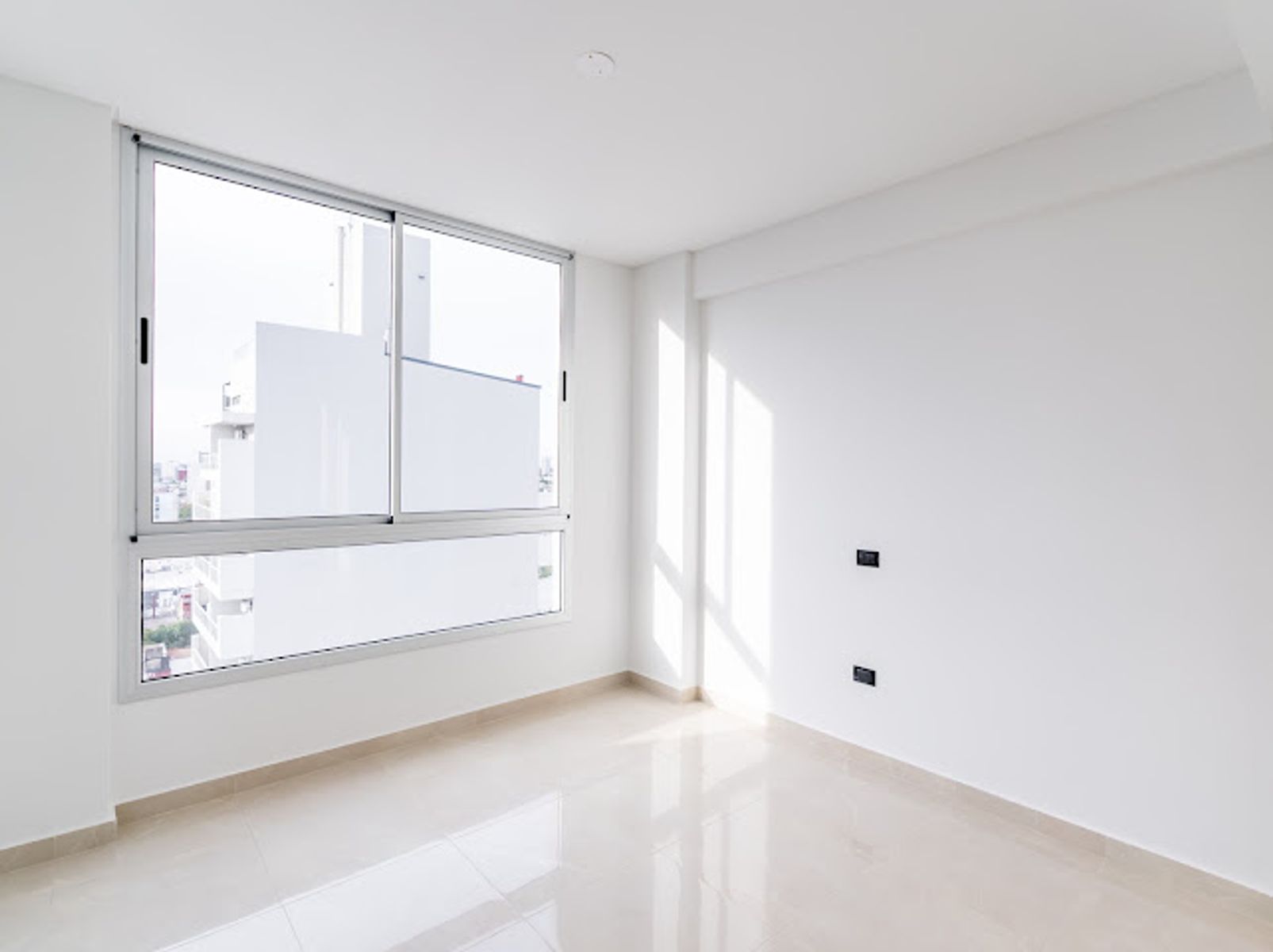 VENTA PISO EXCLUSIVO EN BARRIO CONSTITUYENTES - 16