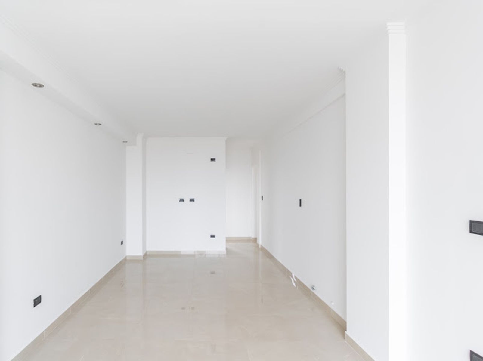 VENTA PISO EXCLUSIVO EN BARRIO CONSTITUYENTES - 23