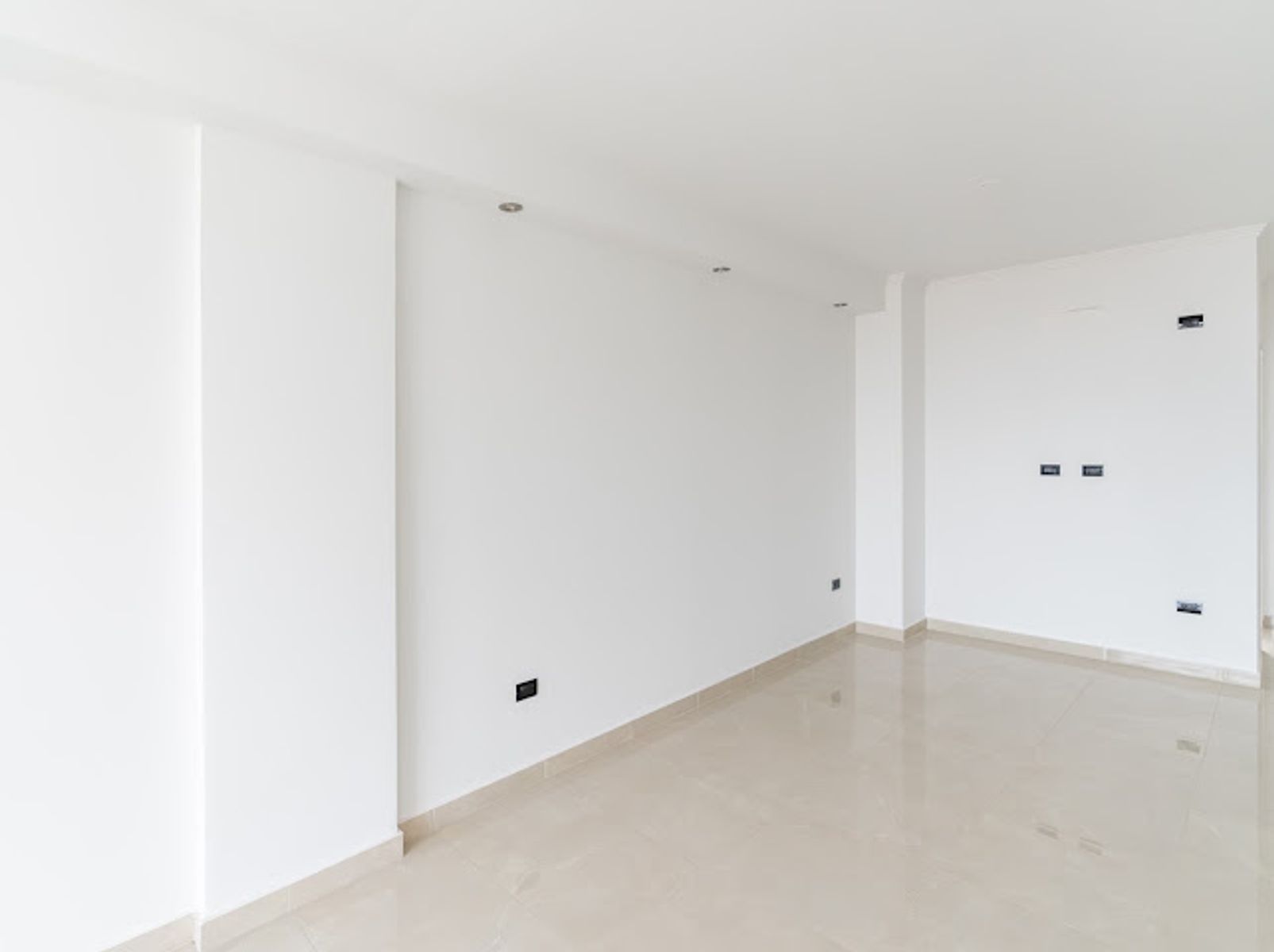 VENTA PISO EXCLUSIVO EN BARRIO CONSTITUYENTES - 25