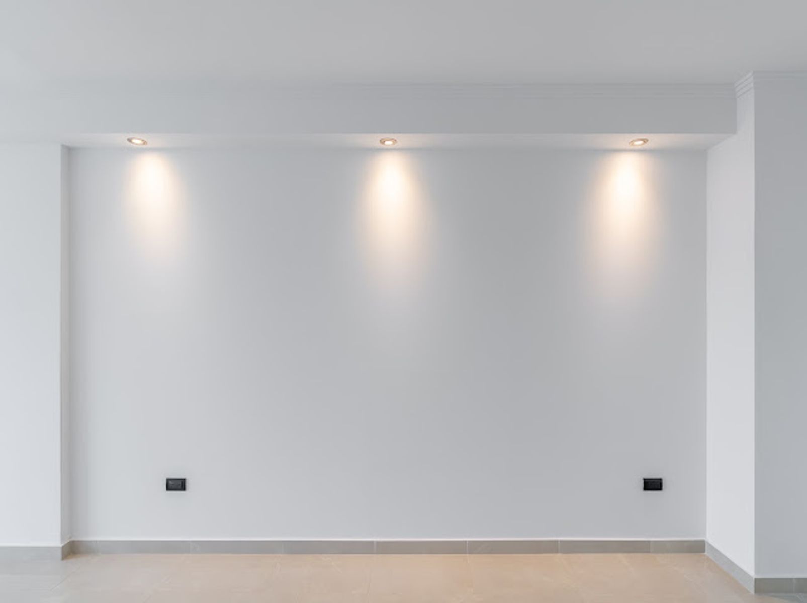 VENTA PISO EXCLUSIVO EN BARRIO CONSTITUYENTES - 26