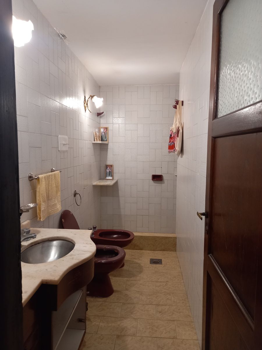 Interno Único en Barrio Sur, a metros del Centro Cívico y Comercial de la ciudad — foto 9