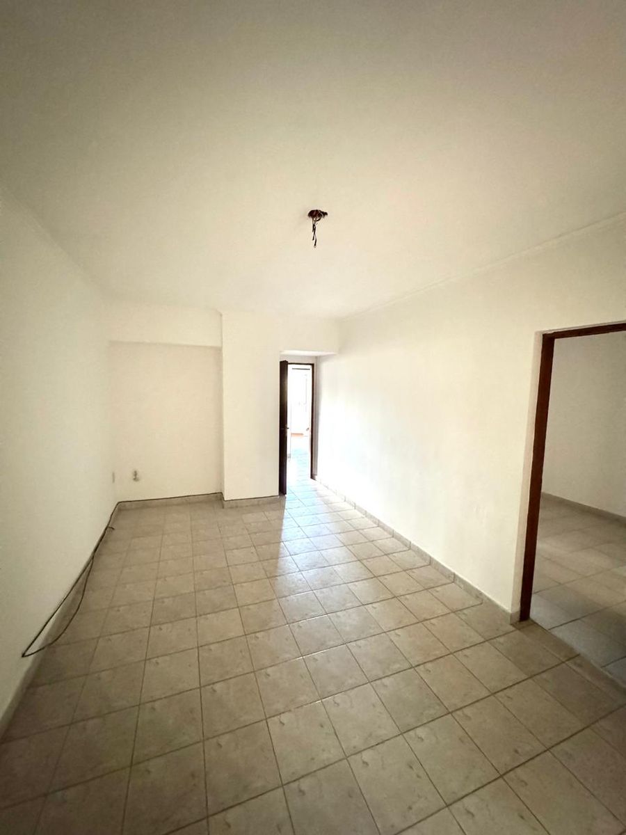 Alquiler departamento 2 dormitorios en Av. Freyre 1700 - 2