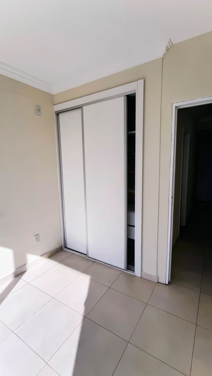 Alquiler departamento de 1 dormitorio - 4