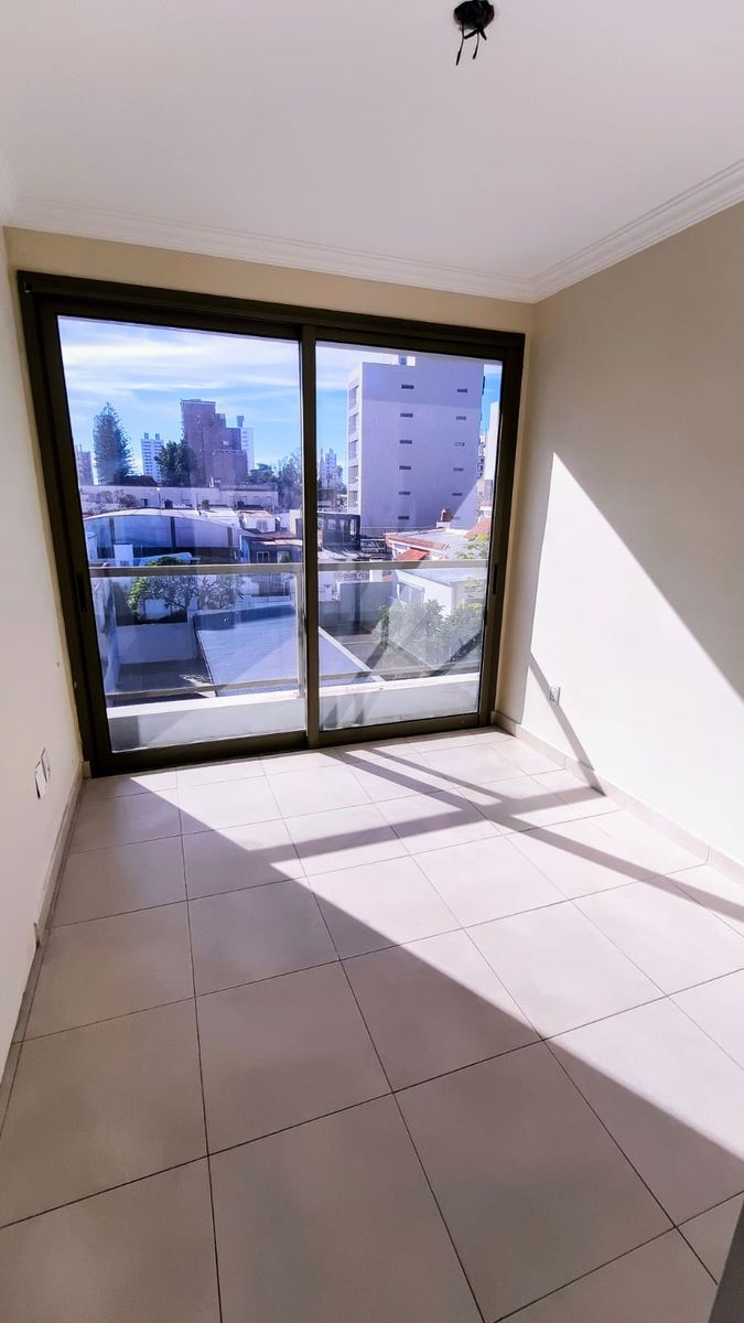 Alquiler departamento de 1 dormitorio - 6