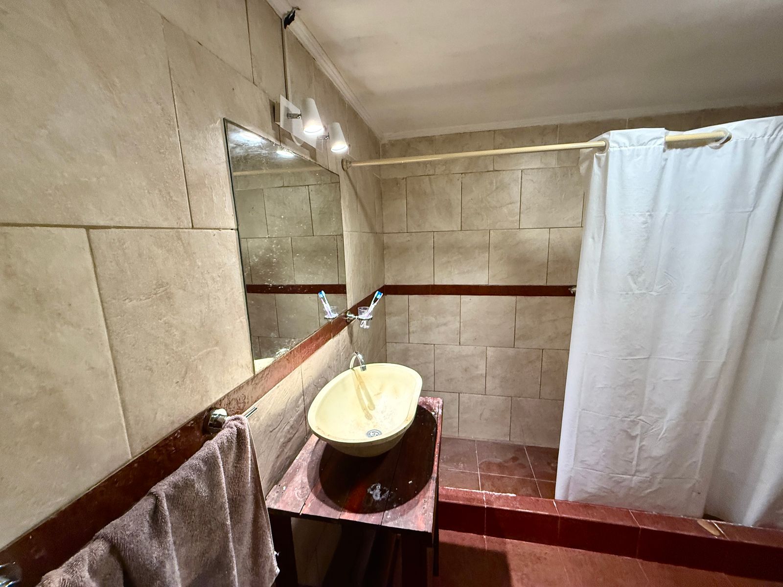 Casa Quinta en Venta en Jardines de la Costa, Arroyo Leyes (Km 10) | Pileta y Parquizado. - 11