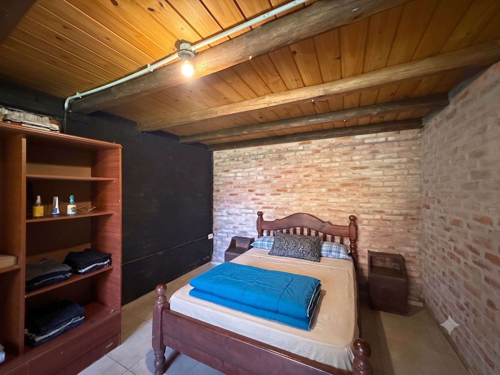 Casa Quinta en Venta en Jardines de la Costa, Arroyo Leyes (Km 10) | Pileta y Parquizado. - 12