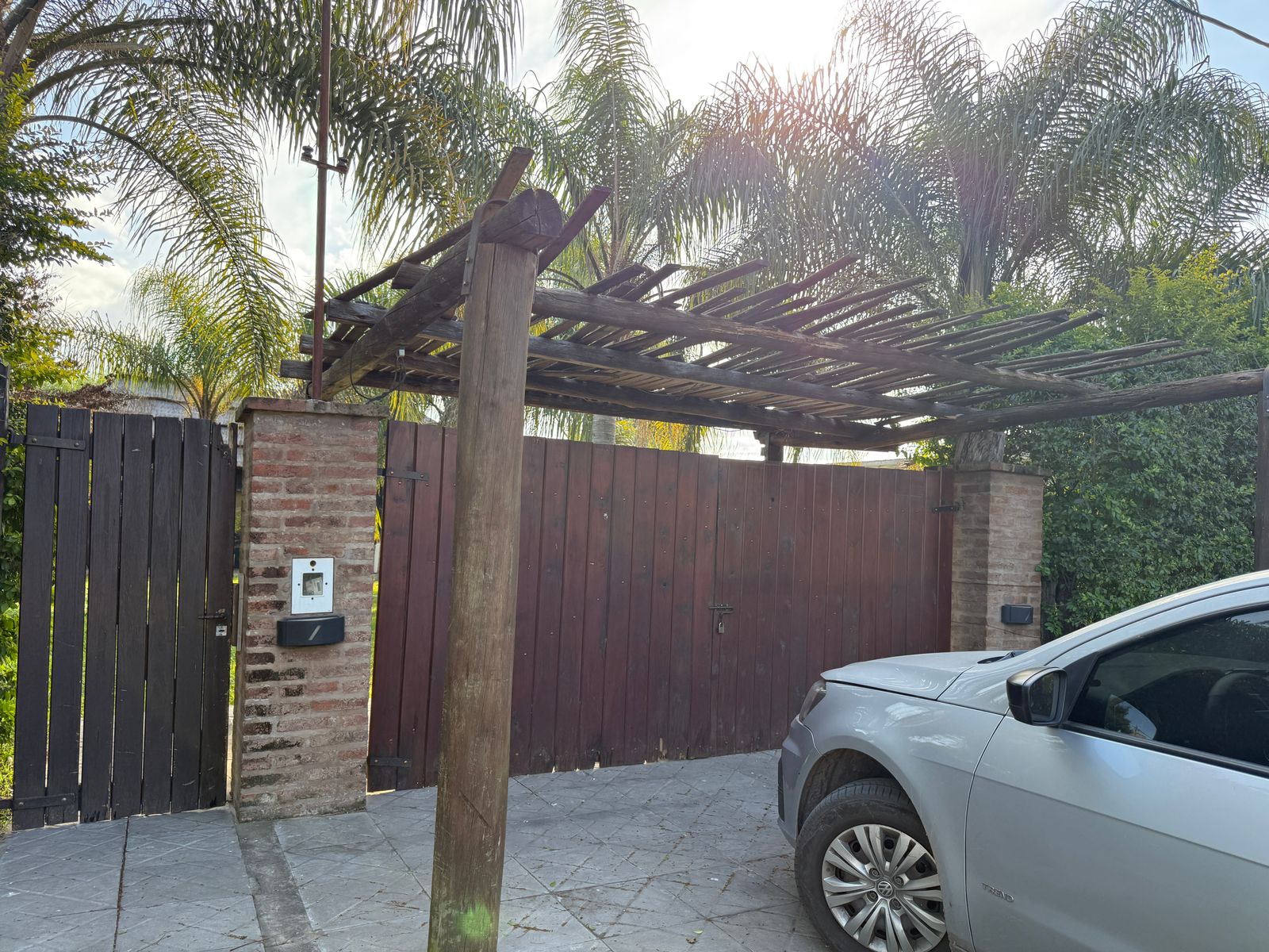 Casa Quinta en Venta en Jardines de la Costa, Arroyo Leyes (Km 10) | Pileta y Parquizado. - 17