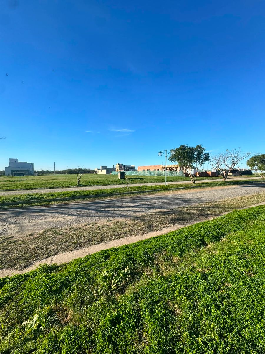 Terreno a La Venta en Solares de Paucke - 8