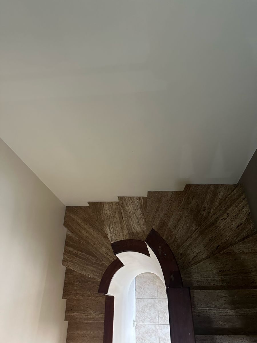 Venta casa con cochera - Barrio Sur - 1