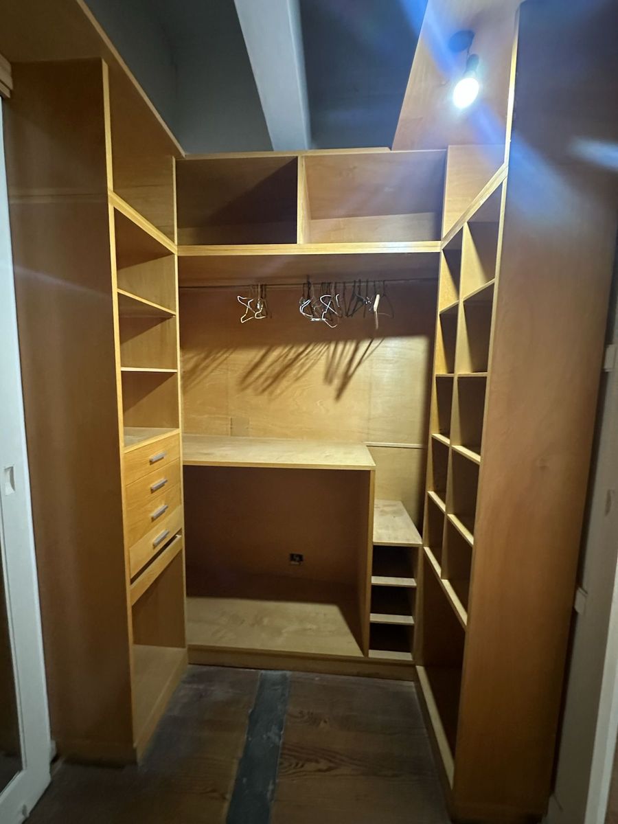 Venta casa con cochera - Barrio Sur - 15