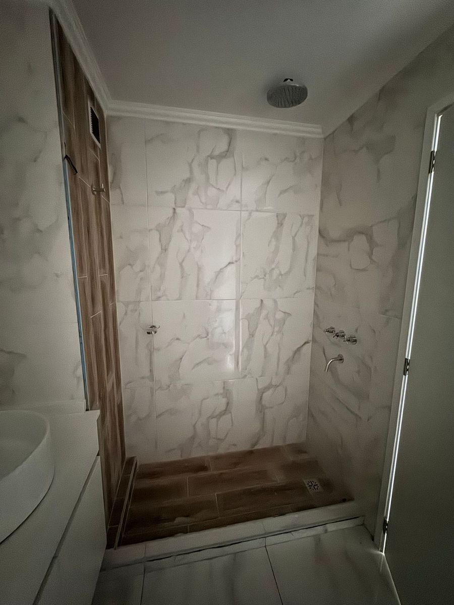 Se Alquila Departamento de 1 Dormitorio a Estrenar en Centro Sur con Cochera - 11