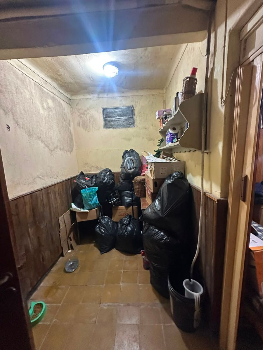 Venta Casa de 3 dormitorios con local comercial y cochera - 6