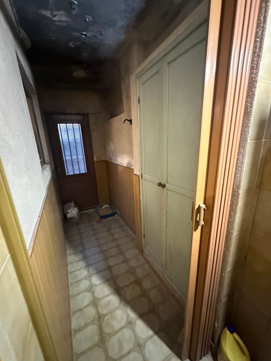 Venta Casa de 3 dormitorios con local comercial y cochera - 8